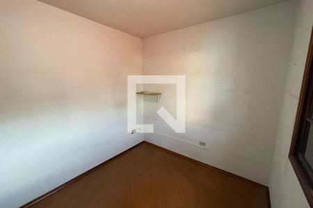 Casa para alugar com 200m², 3 quartos e 2 vagasQuarto 2