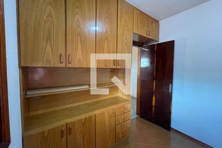 Casa para alugar com 200m², 3 quartos e 2 vagasQuarto 2