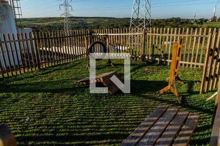 Apartamento para alugar com 40m², 2 quartos e 1 vagaÁrea Comum-espaço pet