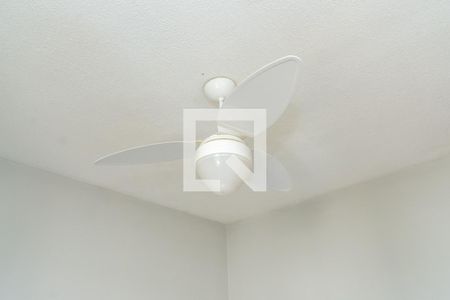 Apartamento para alugar com 40m², 2 quartos e 1 vagaQuarto 2