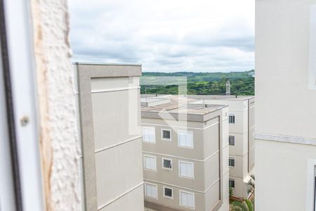 Apartamento para alugar com 40m², 2 quartos e 1 vagaVista cozinha