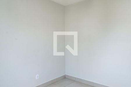 Apartamento para alugar com 40m², 2 quartos e 1 vagaQuarto 2