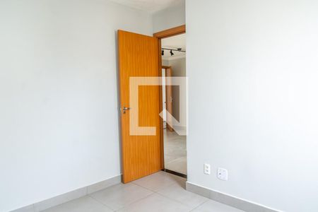 Apartamento para alugar com 40m², 2 quartos e 1 vagaQuarto 2