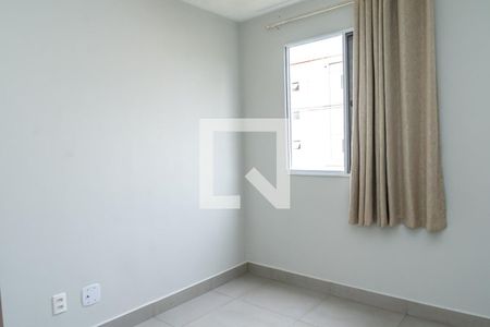 Apartamento para alugar com 40m², 2 quartos e 1 vagaQuarto 2