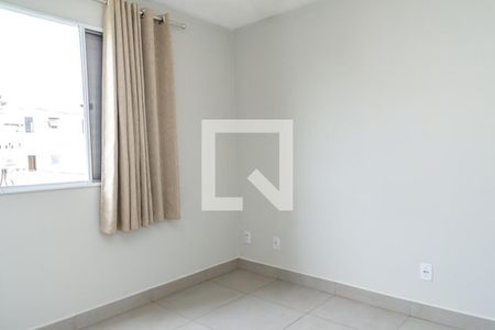 Apartamento para alugar com 40m², 2 quartos e 1 vagaQuarto 2