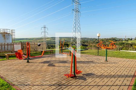 Apartamento para alugar com 40m², 2 quartos e 1 vagaÁrea Comum-Academia ao ar livre