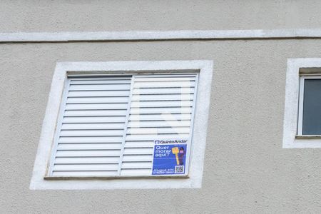 Apartamento para alugar com 40m², 2 quartos e 1 vagaPlaca 