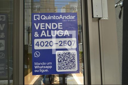 Studio à venda com 25m², 1 quarto e sem vagaPlaquinha