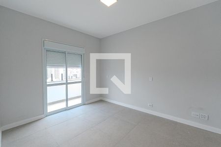 Apartamento à venda com 82m², 2 quartos e sem vagaSuíte 1