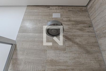 Apartamento à venda com 82m², 2 quartos e sem vagaBanheiro da Suíte 1