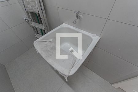 Apartamento à venda com 82m², 2 quartos e sem vagaÁrea de Serviço