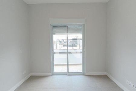 Apartamento à venda com 82m², 2 quartos e sem vagaQuarto 1