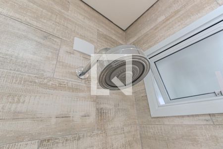 Apartamento à venda com 82m², 2 quartos e sem vagaBanheiro