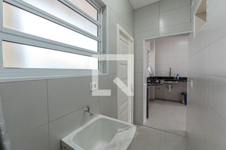 Apartamento à venda com 82m², 2 quartos e sem vagaÁrea de Serviço