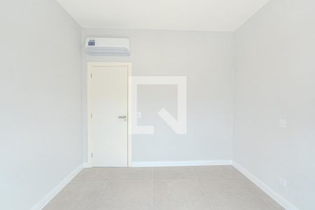 Apartamento à venda com 82m², 2 quartos e sem vagaQuarto 1