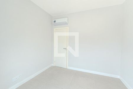 Apartamento à venda com 82m², 2 quartos e sem vagaQuarto 1