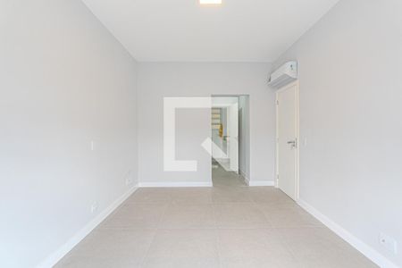 Apartamento à venda com 82m², 2 quartos e sem vagaSuíte 1