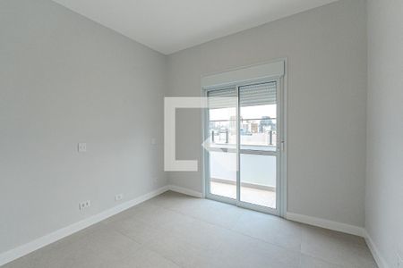 Apartamento à venda com 82m², 2 quartos e sem vagaQuarto 1