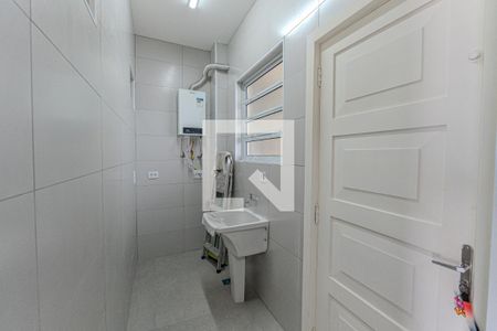 Apartamento à venda com 82m², 2 quartos e sem vagaÁrea de Serviço
