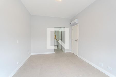 Apartamento à venda com 82m², 2 quartos e sem vagaSuíte 1