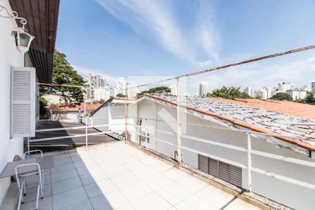 Casa à venda com 180m², 4 quartos e 3 vagas Casa à venda com 180m², 4 quartos e 3 vagasFoto 22
