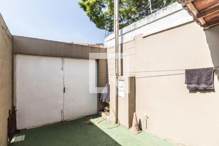 Casa à venda com 180m², 4 quartos e 3 vagas Casa à venda com 180m², 4 quartos e 3 vagasFoto 19