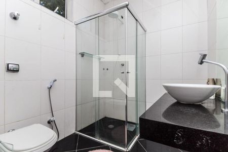 Casa à venda com 180m², 4 quartos e 3 vagas Casa à venda com 180m², 4 quartos e 3 vagasFoto 18