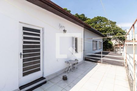 Casa à venda com 180m², 4 quartos e 3 vagas Casa à venda com 180m², 4 quartos e 3 vagasFoto 23