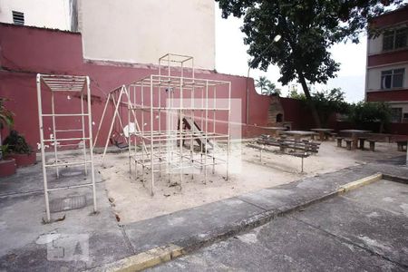 Apartamento à venda com 68m², 3 quartos e 1 vagaÁrea comum