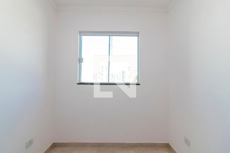 Quarto 1 de apartamento para alugar com 2 quartos, 38m² em , São Paulo