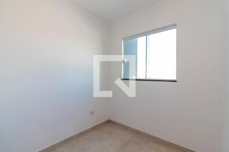 Quarto 1 de apartamento para alugar com 2 quartos, 38m² em , São Paulo