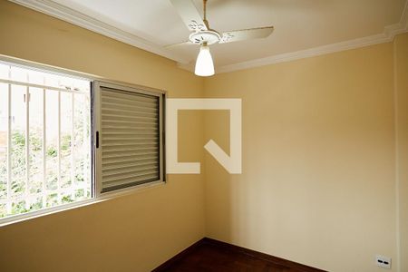 Apartamento à venda com 110m², 3 quartos e 1 vagaQuarto 1