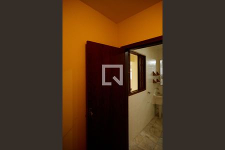 Apartamento à venda com 110m², 3 quartos e 1 vagaQuarto de Serviço