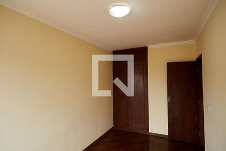 Apartamento à venda com 110m², 3 quartos e 1 vagaQuarto 2