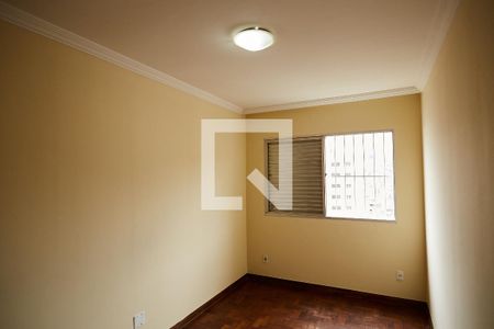 Apartamento à venda com 110m², 3 quartos e 1 vagaQuarto 2