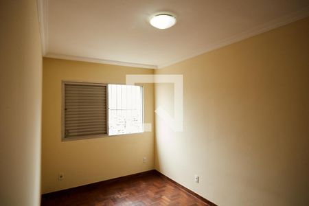Apartamento à venda com 110m², 3 quartos e 1 vagaQuarto 2