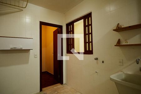 Apartamento à venda com 110m², 3 quartos e 1 vagaÁrea de Serviço