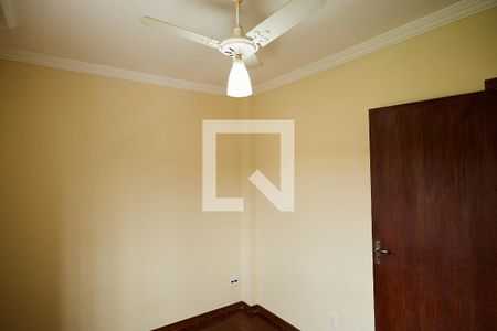 Apartamento à venda com 110m², 3 quartos e 1 vagaQuarto 1