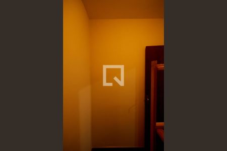 Apartamento à venda com 110m², 3 quartos e 1 vagaQuarto de Serviço