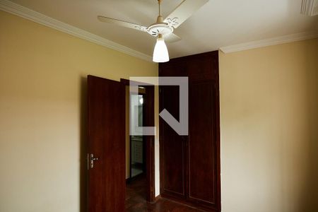 Apartamento à venda com 110m², 3 quartos e 1 vagaQuarto 1