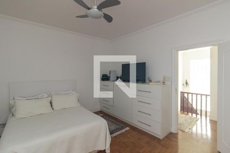 Casa à venda com 500m², 4 quartos e 3 vagasQuarto 3