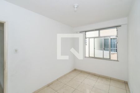 Apartamento à venda com 52m², 2 quartos e 1 vaga Apartamento à venda com 52m², 2 quartos e 1 vagaQuarto 2