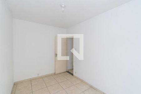 Apartamento à venda com 52m², 2 quartos e 1 vaga Apartamento à venda com 52m², 2 quartos e 1 vagaQuarto 2