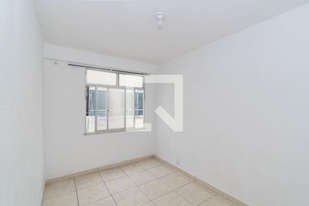 Apartamento à venda com 52m², 2 quartos e 1 vaga Apartamento à venda com 52m², 2 quartos e 1 vagaQuarto 2