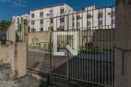 Apartamento à venda com 52m², 2 quartos e 1 vaga Apartamento à venda com 52m², 2 quartos e 1 vagaÁrea comum - Academia
