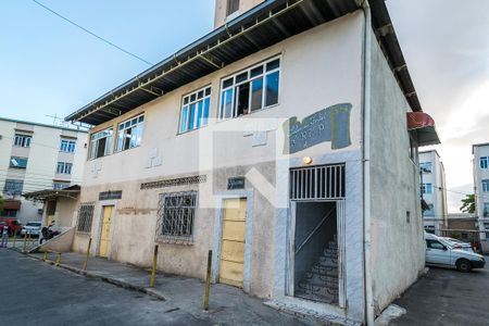 Apartamento à venda com 52m², 2 quartos e 1 vaga Apartamento à venda com 52m², 2 quartos e 1 vagaÁrea comum - Salão de festas