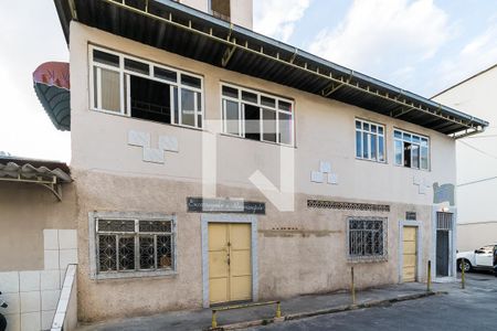 Apartamento à venda com 52m², 2 quartos e 1 vaga Apartamento à venda com 52m², 2 quartos e 1 vagaÁrea comum - Salão de festas