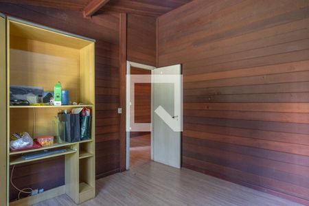 Quarto 1 de casa à venda com 3 quartos, 100m² em Parque Urbano, Porto Alegre