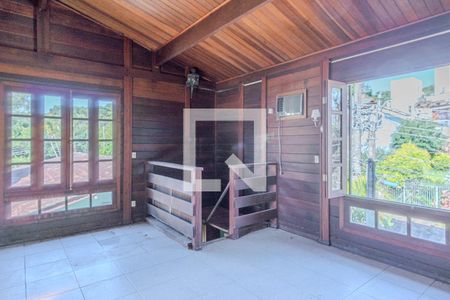 Casa à venda com 100m², 3 quartos e 1 vagaQuarto 3