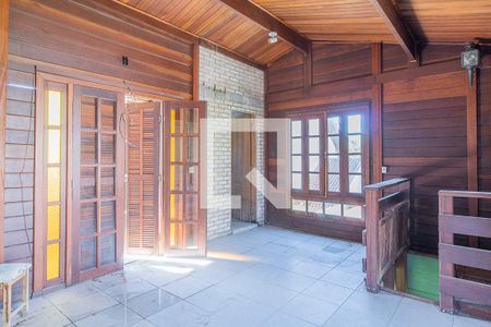 Casa à venda com 100m², 3 quartos e 1 vagaQuarto 3